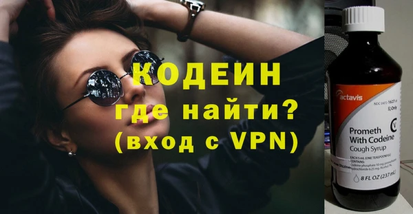 винт Пересвет
