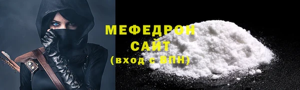 винт Пересвет