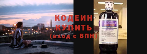 соль ск Пестово
