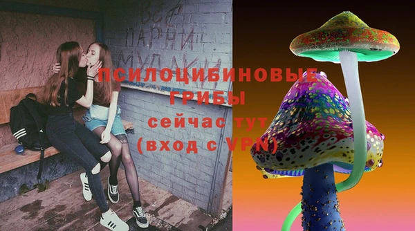 хмурый Усолье-Сибирское