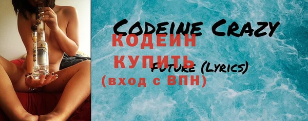 соль ск Пестово
