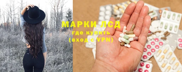 соль ск Пестово