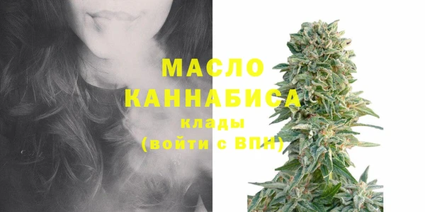 винт Пересвет