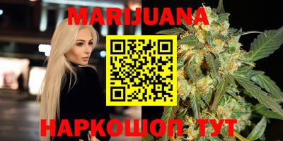 хмурый Абакан