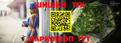 хмурый Абакан
