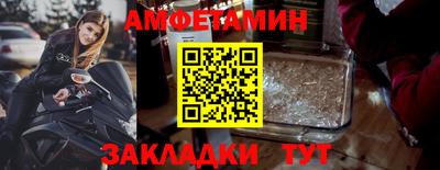 дурь Гагарин