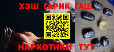 хмурый Абакан