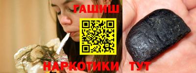 хмурый Абакан